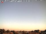 Bild von 8 Uhr Bild von 8 Uhr