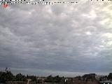 Bild von 8 Uhr Bild von 8 Uhr