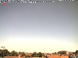 Bild von 12 Uhr