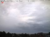 Bild von 8 Uhr Bild von 8 Uhr