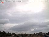 Bild von 12 Uhr Bild von 12 Uhr