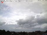 Bild von 16 Uhr Bild von 8 Uhr