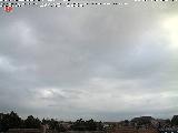 Bild von 8 Uhr Bild von 8 Uhr