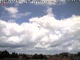 Bild von 12 Uhr Bild von 12 Uhr