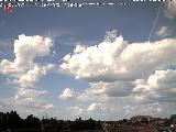 Bild von 16 Uhr Bild von 8 Uhr