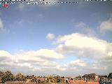 Bild von 12 Uhr Bild von 12 Uhr