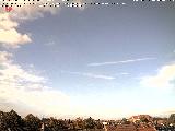 Bild von 16 Uhr Bild von 8 Uhr