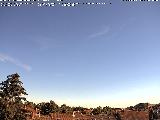 Bild von 8 Uhr Bild von 8 Uhr