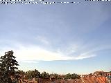 Bild von 16 Uhr Bild von 8 Uhr