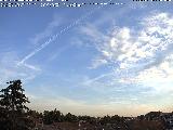 Bild von 8 Uhr