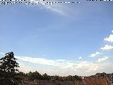 Bild von 8 Uhr