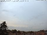 Bild von 8 Uhr Bild von 8 Uhr