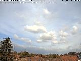 Bild von 12 Uhr Bild von 12 Uhr