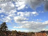 Bild von 16 Uhr Bild von 8 Uhr