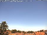 Bild von 12 Uhr Bild von 12 Uhr