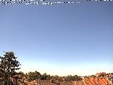 Bild von 16 Uhr Bild von 8 Uhr