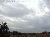 Bild von 8 Uhr
