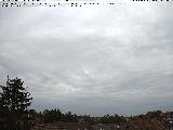 Bild von 12 Uhr