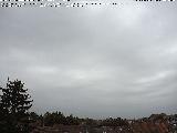Bild von 8 Uhr