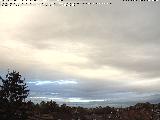 Bild von 8 Uhr Bild von 8 Uhr
