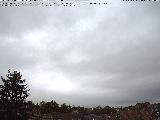 Bild von 12 Uhr Bild von 12 Uhr