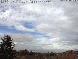 Bild von 16 Uhr Bild von 8 Uhr