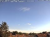 Bild von 8 Uhr Bild von 8 Uhr