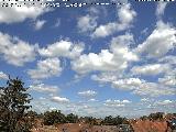 Bild von 12 Uhr Bild von 12 Uhr