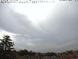 Bild von 8 Uhr