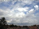 Bild von 12 Uhr
