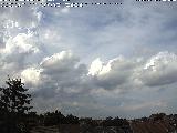 Bild von 8 Uhr