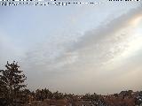 Bild von 8 Uhr Bild von 8 Uhr