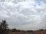 Bild von 12 Uhr Bild von 12 Uhr