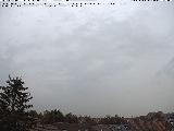 Bild von 16 Uhr Bild von 8 Uhr