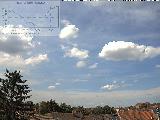 Bild von 16 Uhr Bild von 8 Uhr