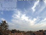 Bild von 8 Uhr