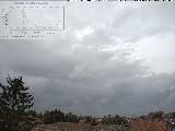 Bild von 12 Uhr