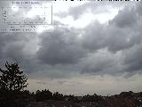 Bild von 8 Uhr