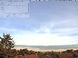 Bild von 8 Uhr Bild von 8 Uhr