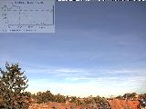 Bild von 12 Uhr Bild von 12 Uhr