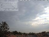 Bild von 8 Uhr
