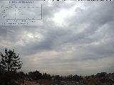 Bild von 12 Uhr