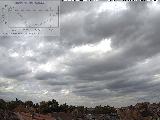 Bild von 16 Uhr Bild von 8 Uhr