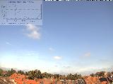 Bild von 12 Uhr