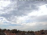 Bild von 8 Uhr