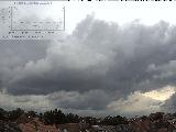 Bild von 12 Uhr Bild von 12 Uhr