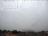 Bild von 16 Uhr Bild von 8 Uhr