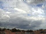 Bild von 12 Uhr