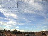 Bild von 8 Uhr
