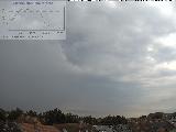 Bild von 8 Uhr Bild von 8 Uhr